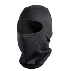 Helikon-Tex ComfortDry balaclava, black