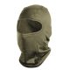 Helikon-Tex ComfortDry balaclava, olive green