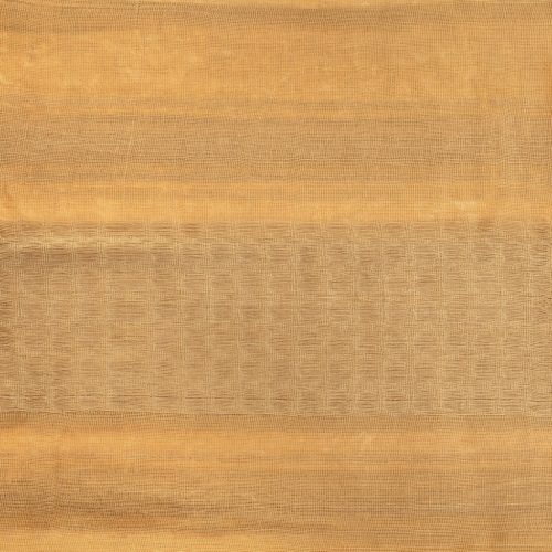 Mil-Tec shemagh, coyote