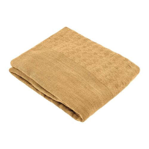 Mil-Tec shemagh, coyote