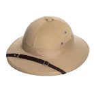 Mil-Tec tropical hat