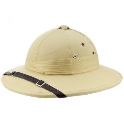 Mil-Tec Tropenhut, Beige