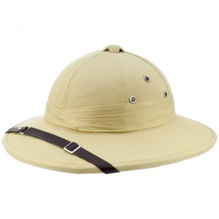 Mil-Tec tropical hat