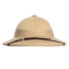 Mil-Tec Tropenhut, Beige