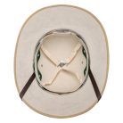 Mil-Tec tropical hat