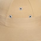 Mil-Tec Tropenhut, Beige