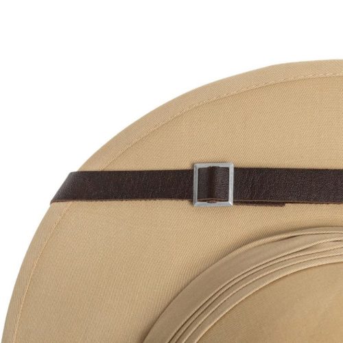 Mil-Tec Tropenhut, Beige