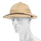 Mil-Tec tropical hat