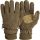 M-Tramp Polar Gloves, green