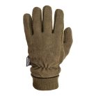 M-Tramp Polar Gloves, green