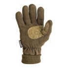 M-Tramp Polar Gloves, green M