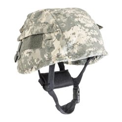 Helmet Cover