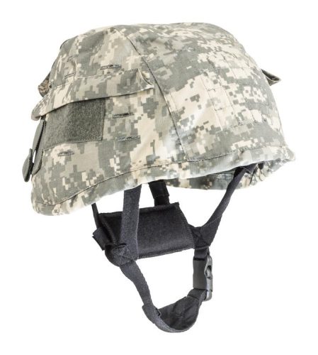 Helmet Cover