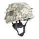 Helmet Cover