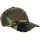 M-Tramp Baseball Cap, woodland