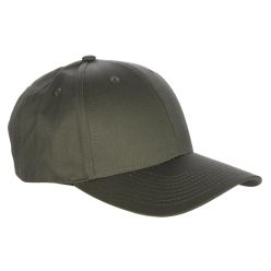 M-Tramp Baseball Cap (9005), Grün