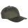 M-Tramp Baseball Cap (9005), Grün