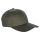 M-Tramp Baseball Cap, green