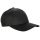 M-Tramp Baseball Cap, black