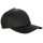 M-Tramp Baseball Cap, black