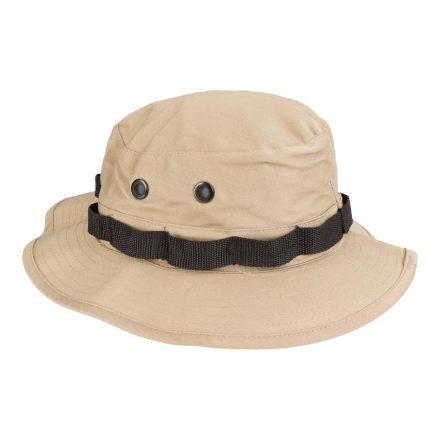 M-Tramp Boonie Hat, beige