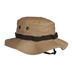 M-Tramp Boonie Hat, beige