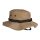 M-Tramp Boonie Hat, beige