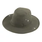 Mil-Tec palarie bush, verde 2XL (63)