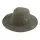Mil-Tec palarie bush, verde 2XL (63)