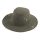 Mil-Tec Bush Hat, green
