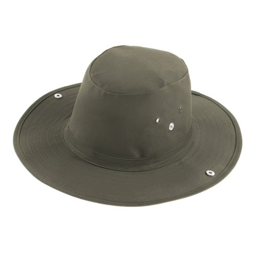 Mil-Tec palarie bush, verde