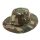 Mil-Tec bush kalap, woodland