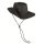 Mil-Tec Bush Hat, black