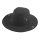 Mil-Tec Bush Hat, black