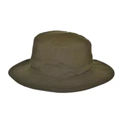 M-Tramp hunting hat, green 55-57