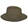 M-Tramp hunting hat, green