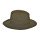 M-Tramp hunting hat, green 61-63