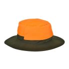 M-Tramp hunting hat, green 61-63