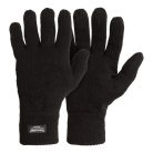 M-Tramp Winter Gloves, black XL