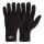 M-Tramp Winter Gloves, black