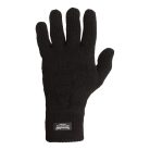 M-Tramp Winter Gloves, black