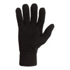M-Tramp Winter Gloves, black XL