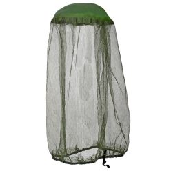 M-Tramp Mosquito Head Net