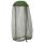 M-Tramp Mosquito Head Net