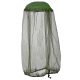 M-Tramp Mosquito Head Net