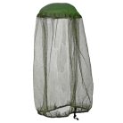 M-Tramp Mosquito Head Net