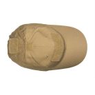Mil-Tec tactical baseball cap, coyote