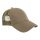 M-Tramp Herne Baseball Cap, green