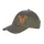 M-Tramp sapca baseball cerb, verde