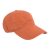 Baseball sapka (7640), réz
